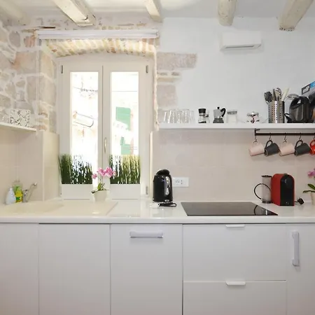 Pisinium * ロヴィニ
