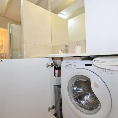 Apartment Pisinium *