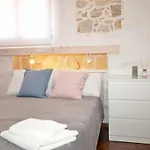 Pisinium * Rovinj