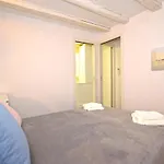 Pisinium Apartment Rovinj